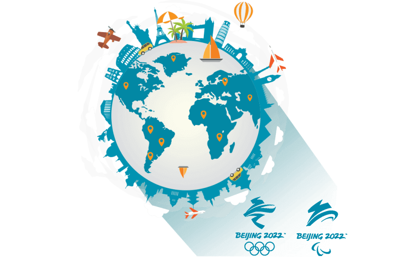 在毛里求斯连接到中国的软件 - 海龟VPN